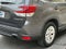 2020 Subaru Forester Base
