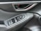 2020 Subaru Forester Base