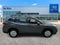 2020 Subaru Forester Base