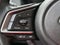 2020 Subaru Forester Base
