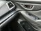 2020 Subaru Forester Base