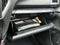 2020 Subaru Forester Base