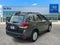 2020 Subaru Forester Base