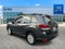 2020 Subaru Forester Base