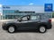 2020 Subaru Forester Base