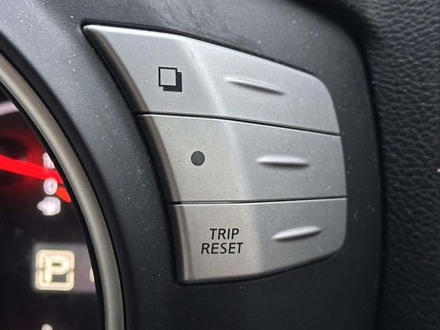 2013 Nissan Quest 3.5 SV