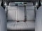 2027 Hyundai Kona SE