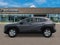 2027 Hyundai Kona SE