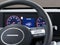 2027 Hyundai Kona Limited