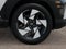 2027 Hyundai Kona Limited