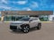 2027 Hyundai Kona Limited