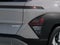 2027 Hyundai Kona Limited