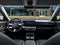 2027 Hyundai Kona Limited
