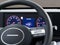 2027 Hyundai Kona Limited