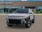 2027 Hyundai Kona Limited
