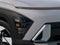 2027 Hyundai Kona Limited