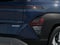 2027 Hyundai Kona Limited
