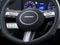 2027 Hyundai Kona Limited