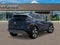 2027 Hyundai Kona Limited