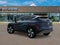 2027 Hyundai Kona Limited