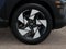 2027 Hyundai Kona Limited
