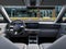2027 Hyundai Kona Limited