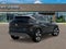 2027 Hyundai Kona Limited