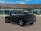 2027 Hyundai Kona Limited