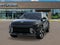 2027 Hyundai Kona Limited
