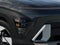2027 Hyundai Kona Limited