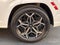 2023 Hyundai Tucson N Line