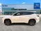 2023 Hyundai Tucson N Line