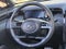 2023 Hyundai Tucson N Line