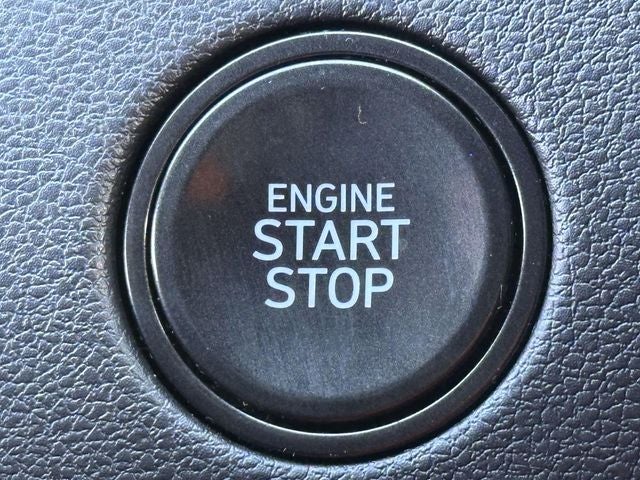 2023 Hyundai Tucson N Line