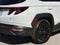 2024 Hyundai Tucson XRT