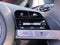 2024 Hyundai Tucson XRT