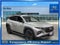 2024 Hyundai Tucson XRT