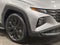 2024 Hyundai Tucson XRT