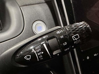 2024 Hyundai Tucson XRT