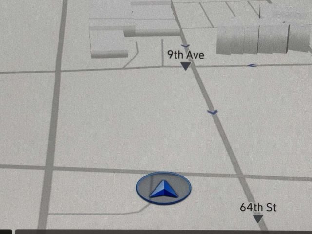 2024 Hyundai Tucson XRT