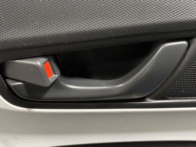 2022 Hyundai Kona SE