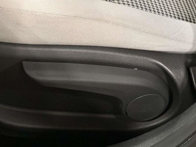 2022 Hyundai Kona SE