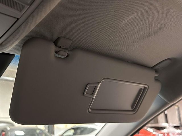 2022 Hyundai Kona SE