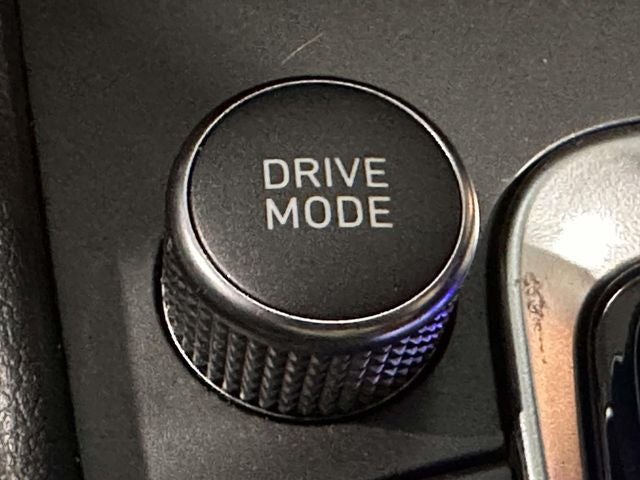 2022 Hyundai Kona SE