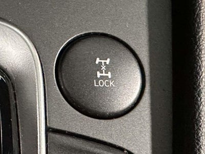 2022 Hyundai Kona SE