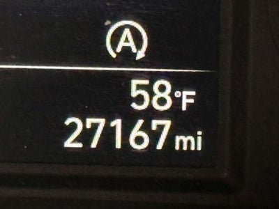 2022 Hyundai Kona SE