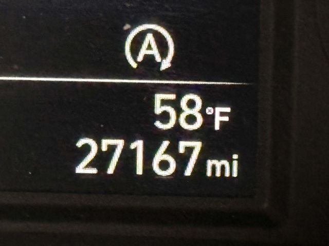 2022 Hyundai Kona SE