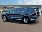2025 Hyundai Palisade Limited
