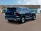 2025 Hyundai Palisade Limited