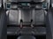 2027 Hyundai Palisade Hybrid SEL Premium 8 Passenger